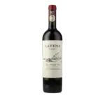 Catena Malbec 2022