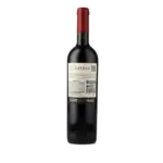 Catena Malbec 2022 - Imagem 2