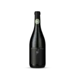 Alma Negra Pinot Noir 2022