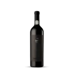 Alma Negra Tinto 2021