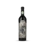 Catena Zapata Birth of Cabernet 2021