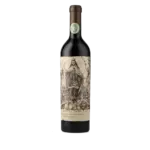 Catena Zapata Malbec Argentino 2022