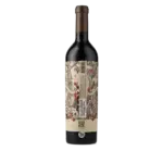 Catena Zapata Malbec Argentino 2022 - Imagem 2