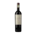 DV Catena Malbec-Malbec 2022