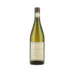 DV Catena Chardonnay-Chardonnay 2022