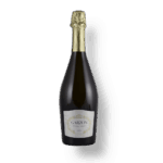 Garzón Extra Brut
