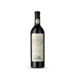 Gran Enemigo Single Vineyard Guarallary 2020