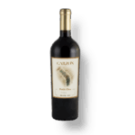 Garzón Petit Clos Block 2012 Tannat