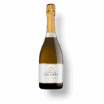 Portal da Calçada Vinho Verde Cuvée Prestige Brut DOC