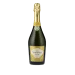 Saint Felician Nature