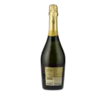 Saint Felician Nature - Imagem 2