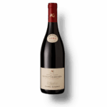 A. Goichot Gevrey-Chambertin
