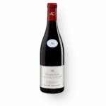 A. Goichot Santenay 1er Cru "La Maladière"
