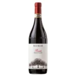 Barolo DOCG Tinto