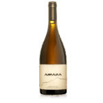 Chenin Blanc Amana
