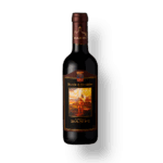 Castelo Banfi Brunello de Montalcino DOCG