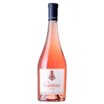 Cartuxa Rosé
