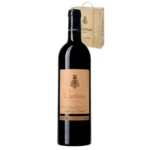 Cartuxa Reserva Tinto