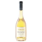 Disznókö Tokaji 5 Puttonyos Branco