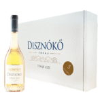 Disznókö Tokaji 5 Puttonyos Branco - Imagem 2
