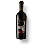 Dai Terra Rossa Negroamaro Salento IGP