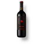 Fantini Sangiovese IGT