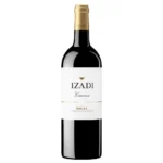 Izadi Crianza DOCa. Tinto