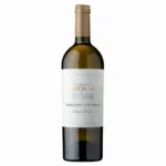 Marquesa de Alorna Grande Reserva Branco
