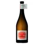 Alorna Amphorae Branco