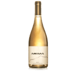 Rosé Amana