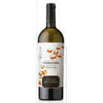 Reserva das Pedras Branco