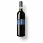Siro Pacenti Brunello di Montalcino Vecchie Vigne DOCG
