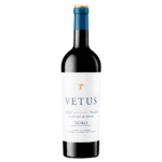 Vetus Tinto