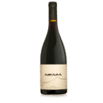 Syrah Amana