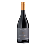 Entre Rios Equilíbrio Syrah 2021 - Imagem 2