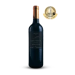 Amplitude 25 Cabernet Sauvignon 2022