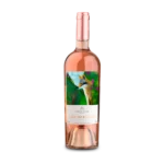 Cava do Bosque Syrah 2024