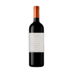 Amplitude 25 Cabernet Franc 2024