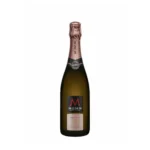 Espumante Cuvée Brut Rosé Mumm