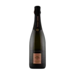 Espumante Amadeu Brut Branco Família Geisse