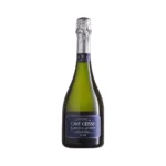 Espumante Cave Blanc De Blanc Brut Família Geisse