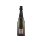 Espumante Cave Brut Branco Família Geisse
