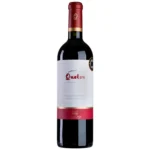 Quelen Família Geisse