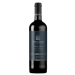 Piedra Seca Cabernet Sauvignon Perez Cruz 1500ml
