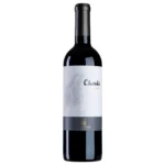 Chasky 100% Petit Verdot Perez Cruz
