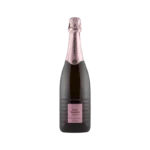 Espumante Amadeu Brut Rose Família Geisse