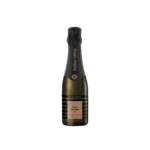 Espumante Amadeu Brut Branco Família Geisse 375ml