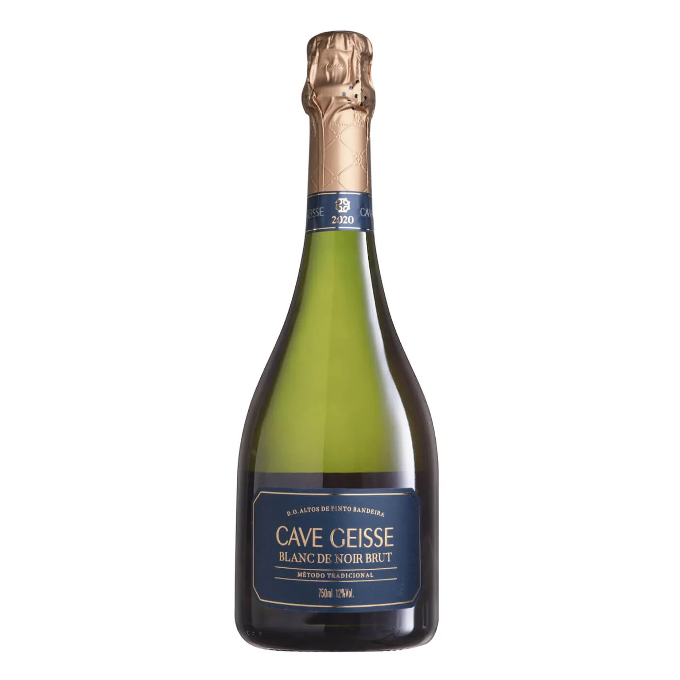 cave_geisse_blanc_de_noir_brut_19_1_8c2982274aba5561e3d9527865249cf6 Espumante Cave Blanc De Noir Brut Família Geisse - Imagem 1