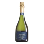 Espumante Cave Extra Brut Branco Família Geisse