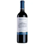 Pircas Cabernet Sauvignon Família Geisse